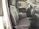 2024 GMC Sierra 1500 Double Cab 4x4 Pickup for sale #25T1993A - photo 27