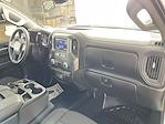 2024 GMC Sierra 1500 Double Cab 4x4 Pickup for sale #25T1993A - photo 28