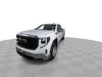 2024 GMC Sierra 1500 Double Cab 4x4 Pickup for sale #25T1993A - photo 4