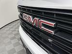 2024 GMC Sierra 1500 Double Cab 4x4 Pickup for sale #25T1993A - photo 30