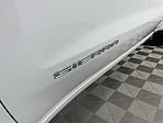 2024 GMC Sierra 1500 Double Cab 4x4 Pickup for sale #25T1993A - photo 31