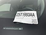 2024 GMC Sierra 1500 Double Cab 4x4 Pickup for sale #25T1993A - photo 33
