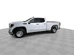 2024 GMC Sierra 1500 Double Cab 4x4 Pickup for sale #25T1993A - photo 5