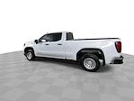 2024 GMC Sierra 1500 Double Cab 4x4 Pickup for sale #25T1993A - photo 6