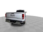 2024 GMC Sierra 1500 Double Cab 4x4 Pickup for sale #25T1993A - photo 7