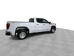 2024 GMC Sierra 1500 Double Cab 4x4 Pickup for sale #25T1993A - photo 8