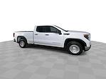 2024 GMC Sierra 1500 Double Cab 4x4 Pickup for sale #25T1993A - photo 9
