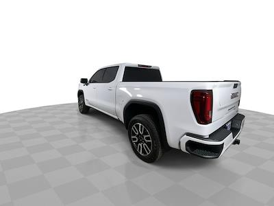 2025 GMC Sierra 1500 Crew Cab 4x4 Pickup for sale #25T1998A - photo 2