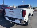 2025 GMC Sierra 1500 Crew Cab 4x4 Pickup for sale #25T1998A - photo 2