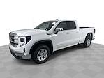 2025 GMC Sierra 1500 Double Cab 4x2 Pickup for sale #25T2002 - photo 1