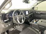 2025 GMC Sierra 1500 Double Cab 4x2 Pickup for sale #25T2002 - photo 10