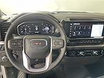 2025 GMC Sierra 1500 Double Cab 4x2 Pickup for sale #25T2002 - photo 11