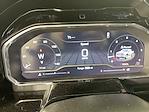2025 GMC Sierra 1500 Double Cab 4x2 Pickup for sale #25T2002 - photo 12