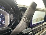 2025 GMC Sierra 1500 Double Cab 4x2 Pickup for sale #25T2002 - photo 16