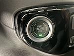 2025 GMC Sierra 1500 Double Cab 4x2 Pickup for sale #25T2002 - photo 17