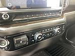 2025 GMC Sierra 1500 Double Cab 4x2 Pickup for sale #25T2002 - photo 18