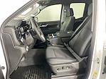 2025 GMC Sierra 1500 Double Cab 4x2 Pickup for sale #25T2002 - photo 19