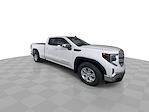 2025 GMC Sierra 1500 Double Cab 4x2 Pickup for sale #25T2002 - photo 4