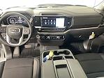 2025 GMC Sierra 1500 Double Cab 4x2 Pickup for sale #25T2002 - photo 20