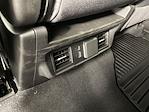 2025 GMC Sierra 1500 Double Cab 4x2 Pickup for sale #25T2002 - photo 21