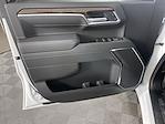 2025 GMC Sierra 1500 Double Cab 4x2 Pickup for sale #25T2002 - photo 22
