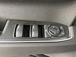 2025 GMC Sierra 1500 Double Cab 4x2 Pickup for sale #25T2002 - photo 23