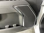 2025 GMC Sierra 1500 Double Cab 4x2 Pickup for sale #25T2002 - photo 24