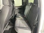 2025 GMC Sierra 1500 Double Cab 4x2 Pickup for sale #25T2002 - photo 25