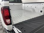 2025 GMC Sierra 1500 Double Cab 4x2 Pickup for sale #25T2002 - photo 26
