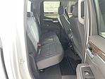2025 GMC Sierra 1500 Double Cab 4x2 Pickup for sale #25T2002 - photo 27
