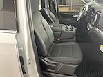 2025 GMC Sierra 1500 Double Cab 4x2 Pickup for sale #25T2002 - photo 28