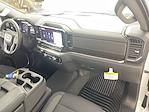 2025 GMC Sierra 1500 Double Cab 4x2 Pickup for sale #25T2002 - photo 29