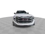 2025 GMC Sierra 1500 Double Cab 4x2 Pickup for sale #25T2002 - photo 5