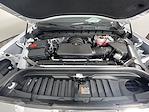 2025 GMC Sierra 1500 Double Cab 4x2 Pickup for sale #25T2002 - photo 30