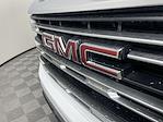 2025 GMC Sierra 1500 Double Cab 4x2 Pickup for sale #25T2002 - photo 31