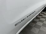 2025 GMC Sierra 1500 Double Cab 4x2 Pickup for sale #25T2002 - photo 32