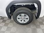 2025 GMC Sierra 1500 Double Cab 4x2 Pickup for sale #25T2002 - photo 33