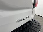 2025 GMC Sierra 1500 Double Cab 4x2 Pickup for sale #25T2002 - photo 34