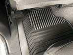 2025 GMC Sierra 1500 Double Cab 4x2 Pickup for sale #25T2002 - photo 35