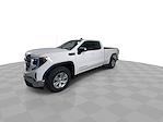 2025 GMC Sierra 1500 Double Cab 4x2 Pickup for sale #25T2002 - photo 6