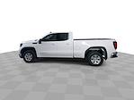 2025 GMC Sierra 1500 Double Cab 4x2 Pickup for sale #25T2002 - photo 3