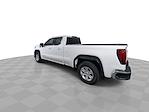 2025 GMC Sierra 1500 Double Cab 4x2 Pickup for sale #25T2002 - photo 2