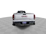 2025 GMC Sierra 1500 Double Cab 4x2 Pickup for sale #25T2002 - photo 7