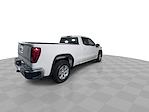 2025 GMC Sierra 1500 Double Cab 4x2 Pickup for sale #25T2002 - photo 8