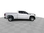 2025 GMC Sierra 1500 Double Cab 4x2 Pickup for sale #25T2002 - photo 9
