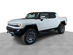 New 2025 GMC Hummer EV Pickup 3X Crew Cab AWD Pickup for sale #25T2003 - photo 1