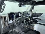 New 2025 GMC Hummer EV Pickup 3X Crew Cab AWD Pickup for sale #25T2003 - photo 10