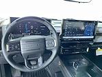New 2025 GMC Hummer EV Pickup 3X Crew Cab AWD Pickup for sale #25T2003 - photo 11