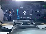 New 2025 GMC Hummer EV Pickup 3X Crew Cab AWD Pickup for sale #25T2003 - photo 12