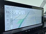 New 2025 GMC Hummer EV Pickup 3X Crew Cab AWD Pickup for sale #25T2003 - photo 14